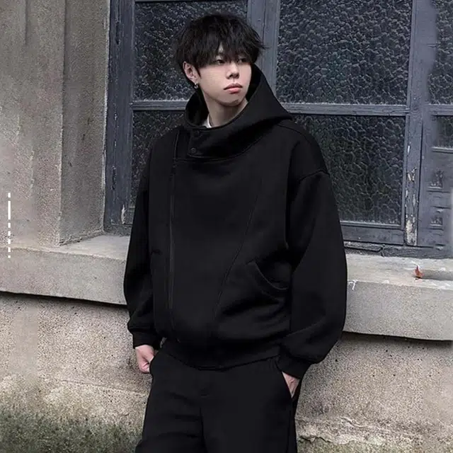 SZSX vibe