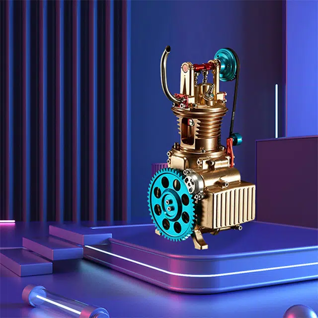 NIKOLA TOY x