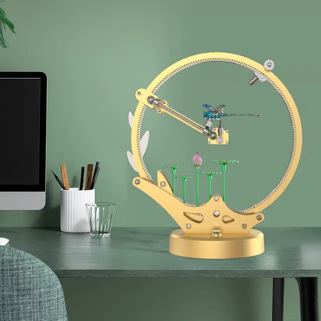 NIKOLA TOY