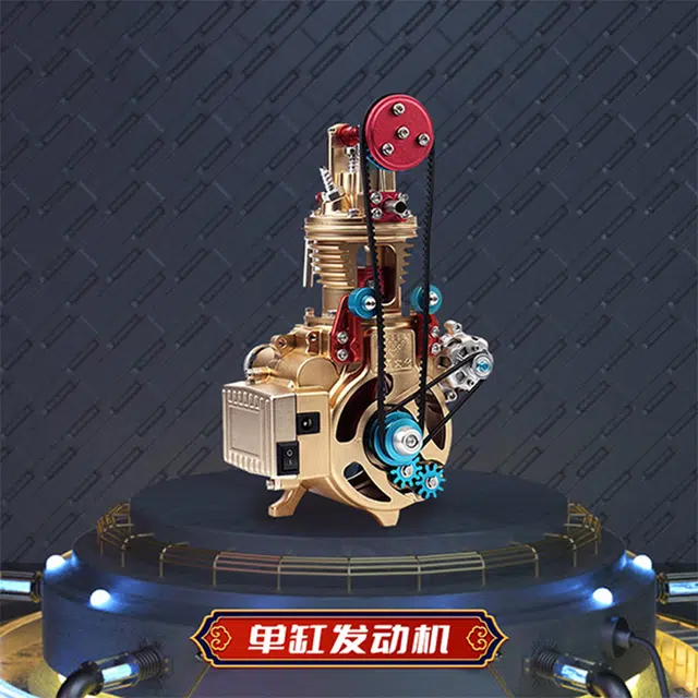 NIKOLA TOY x