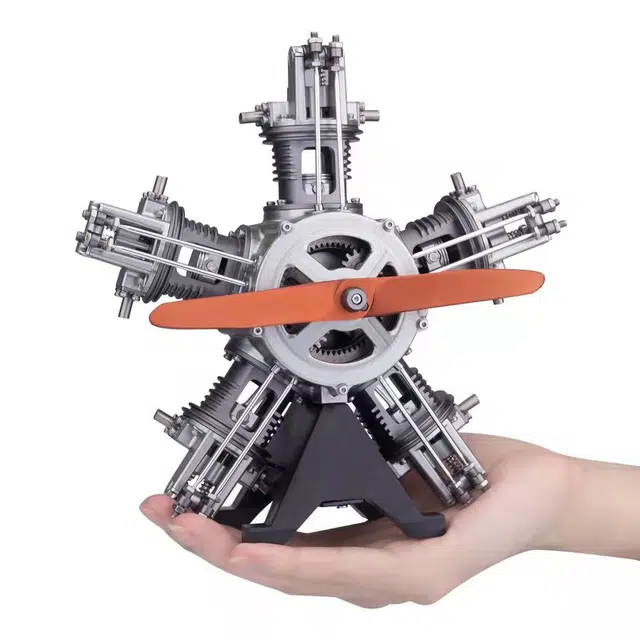 NIKOLA TOY