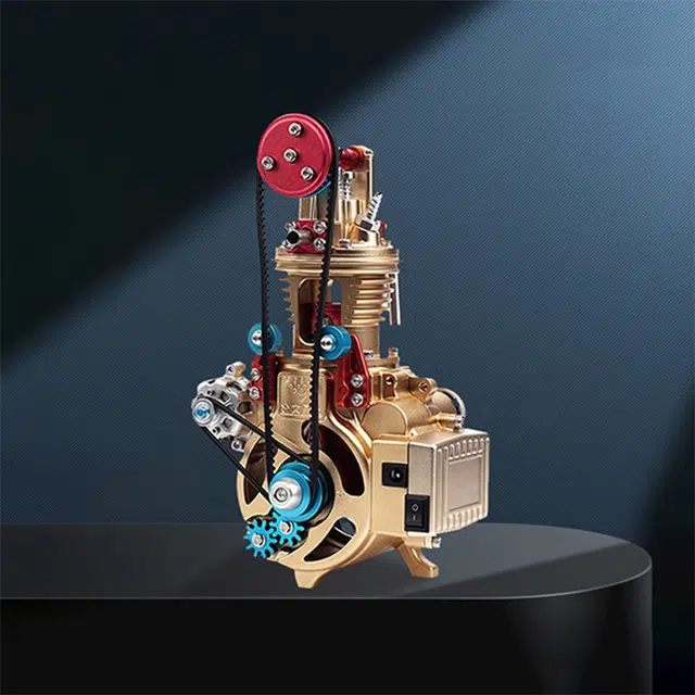 NIKOLA TOY x