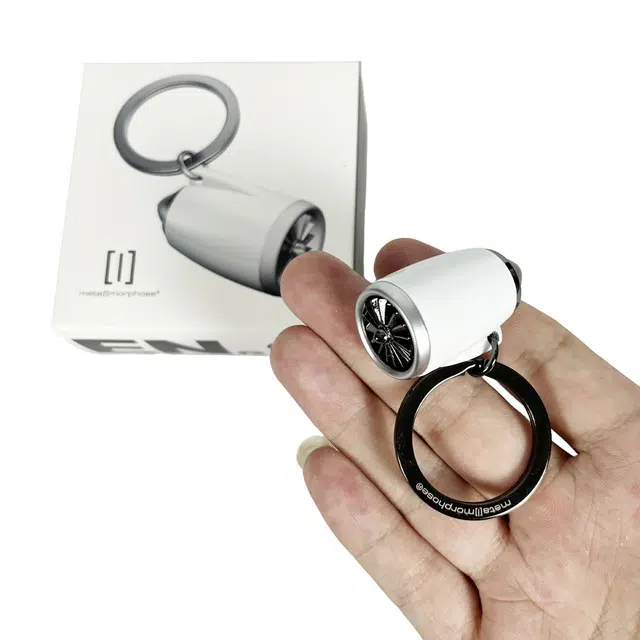 NIKOLA TOY