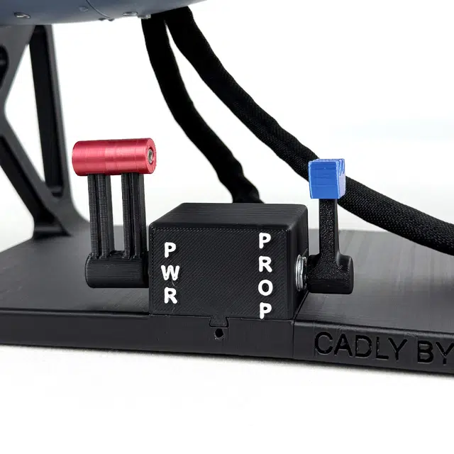NIKOLA TOY C130