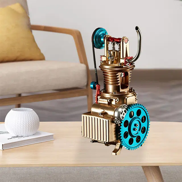 NIKOLA TOY x