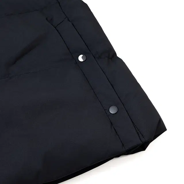 LiNing 25Q4 Hoodie Coat