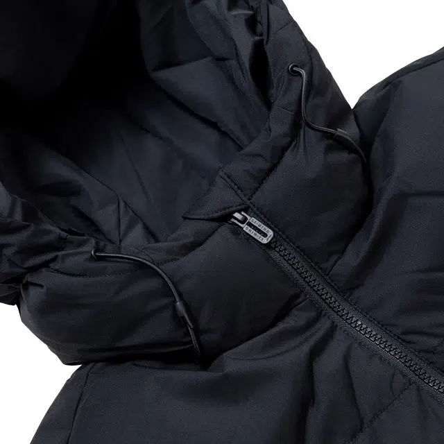 LiNing 25Q4 Hoodie Coat