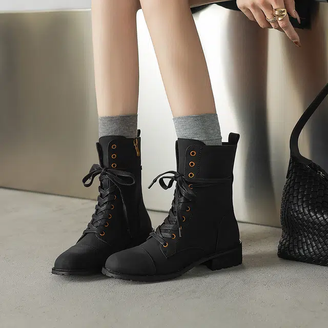 hankermeet 17.5cm 3.5CM