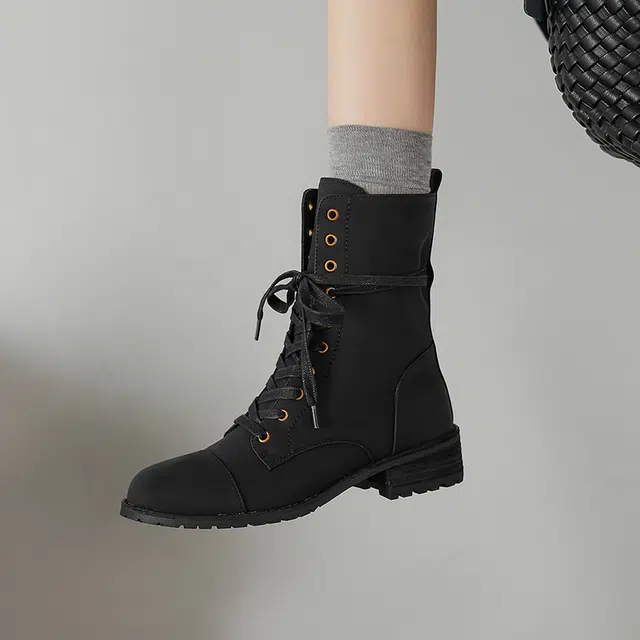 hankermeet 17.5cm 3.5CM