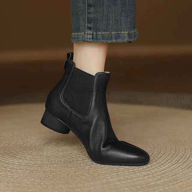 hankermeet 11.5cm 3CM