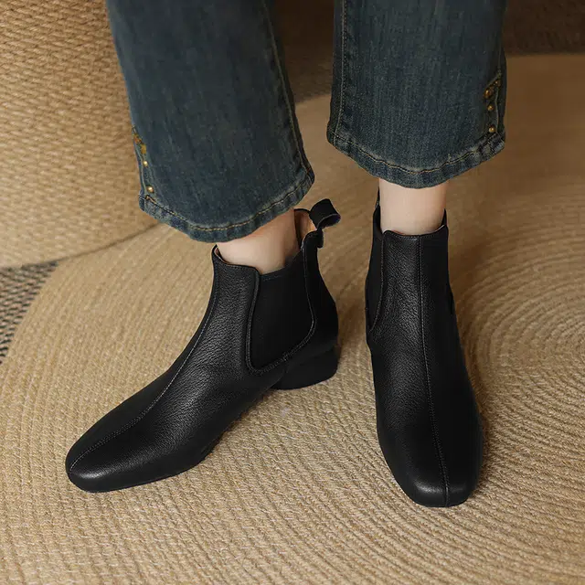 hankermeet 11.5cm 3CM