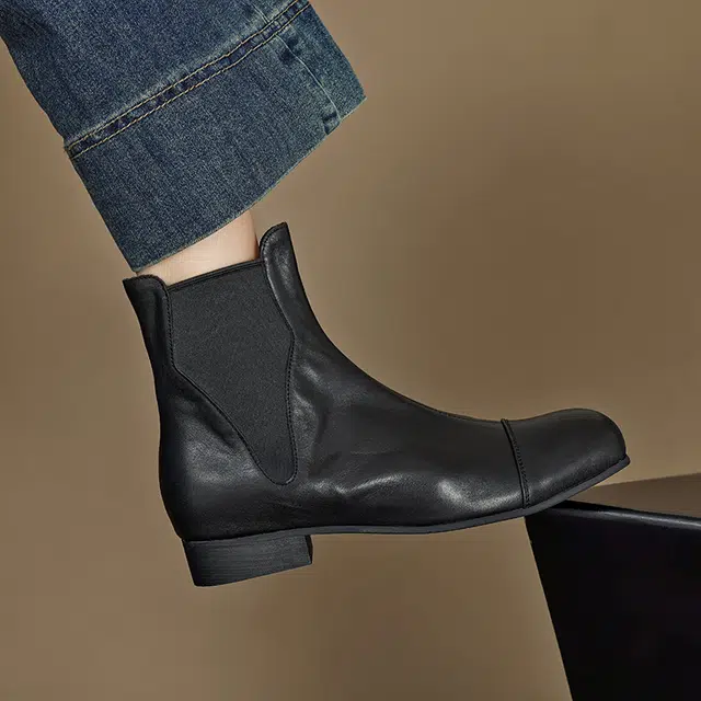 hankermeet 13.5cm 2.5CM