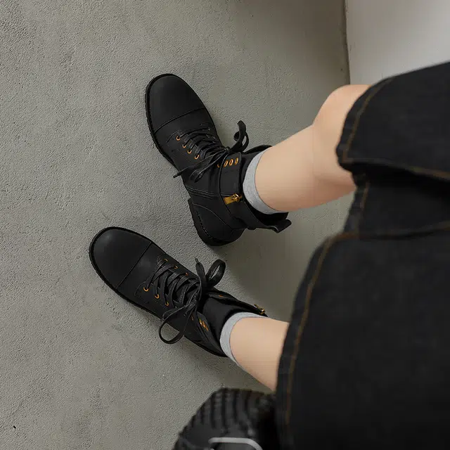 hankermeet 17.5cm 3.5CM