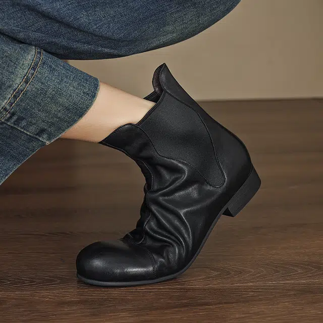 hankermeet 13.5cm 2.5CM