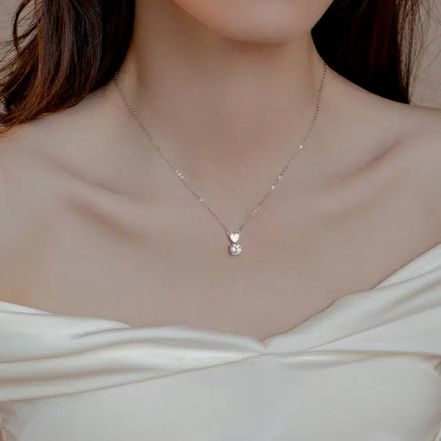 S925