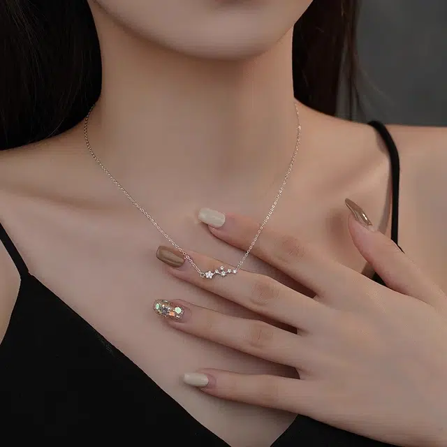 S925