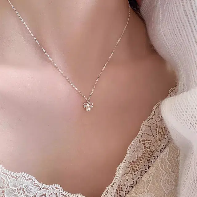 S925