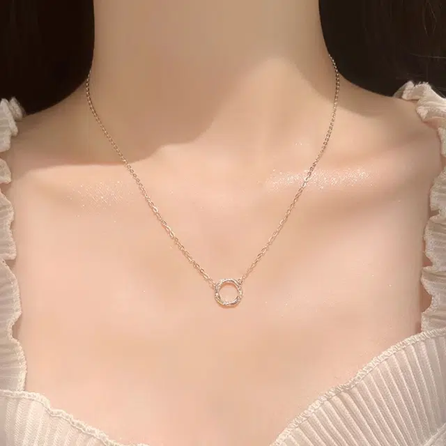 S999
