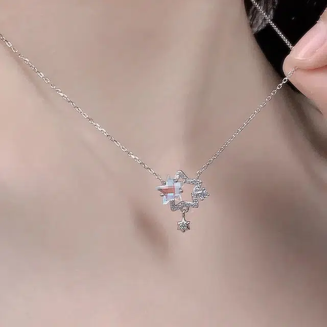 S925