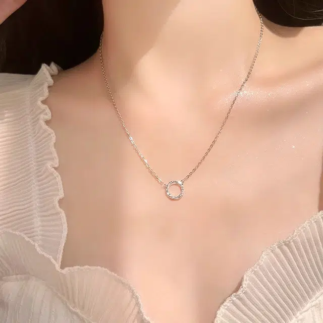 S999