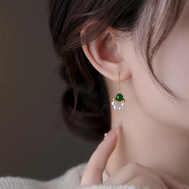 S925