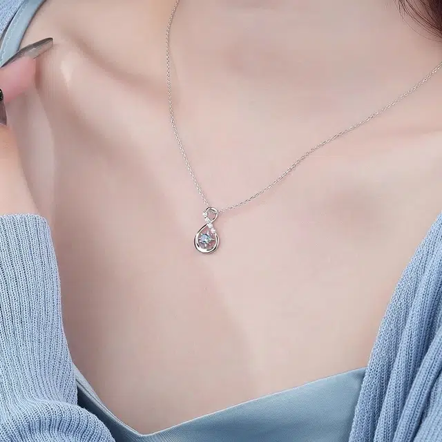 S925