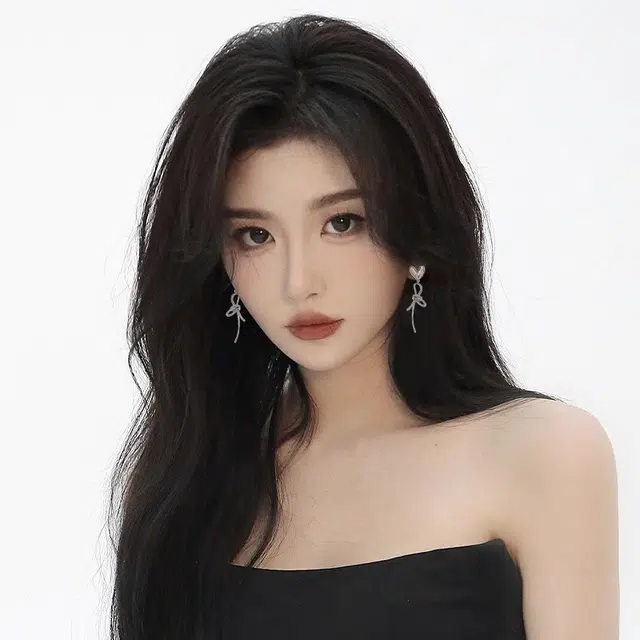 s925