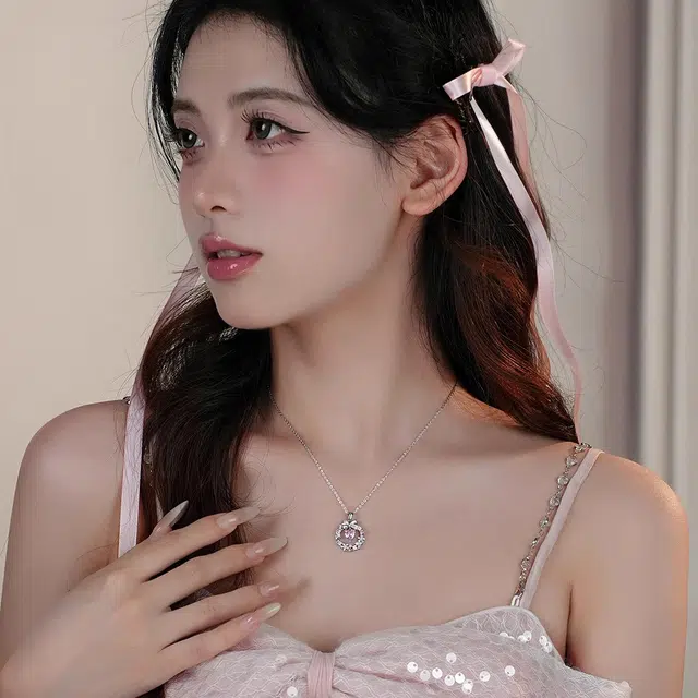 S925
