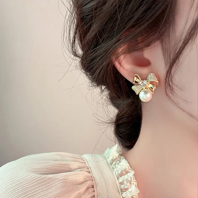 18K