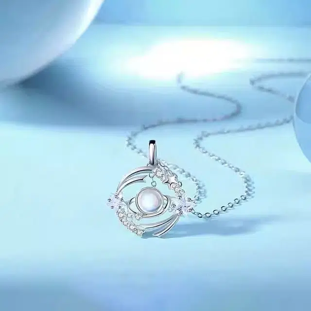 S925