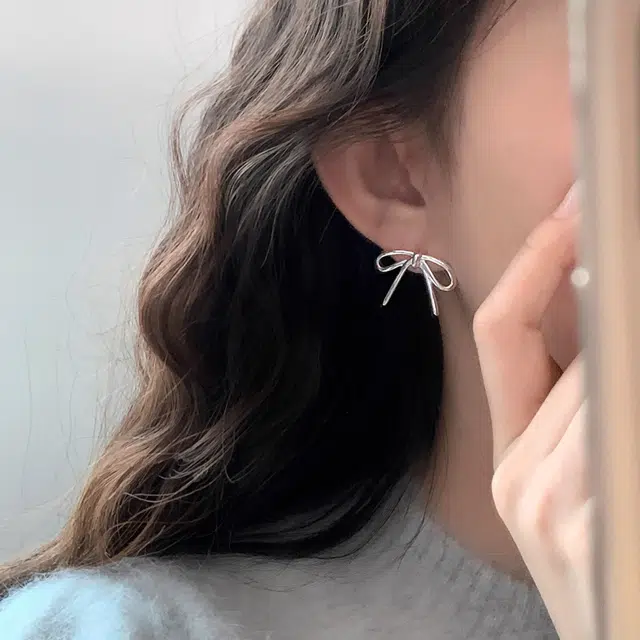 ins s925