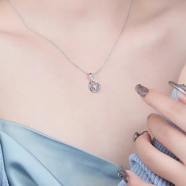 S925