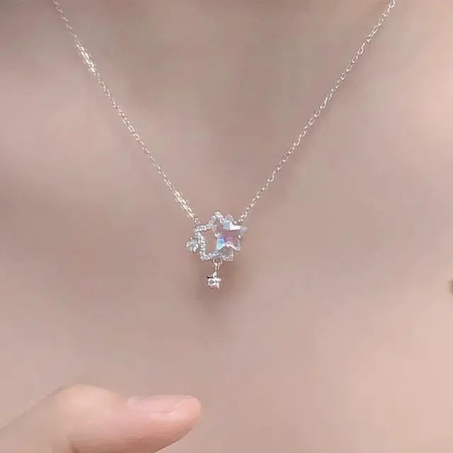 S925