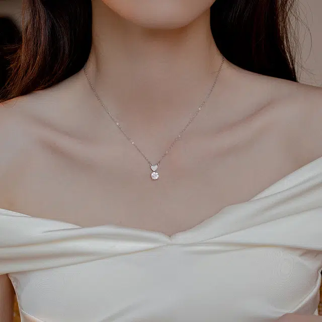 S925