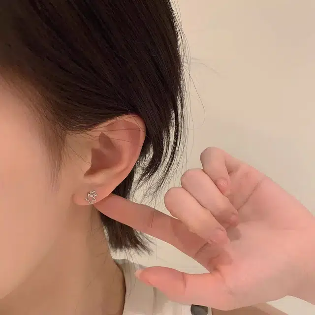 S999