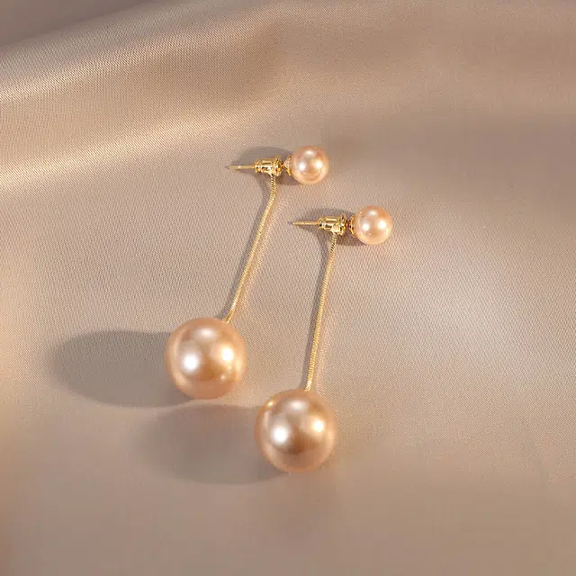 s925