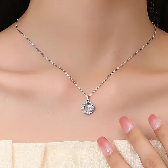 S999