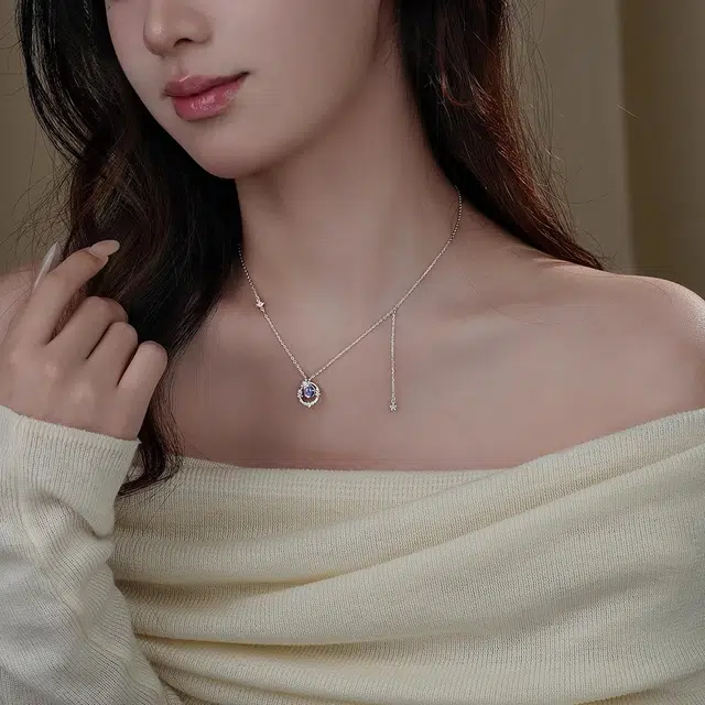 S925