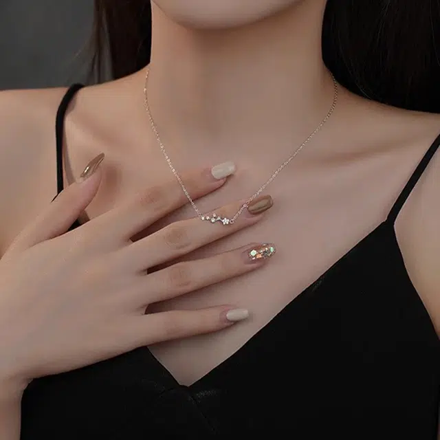 S925