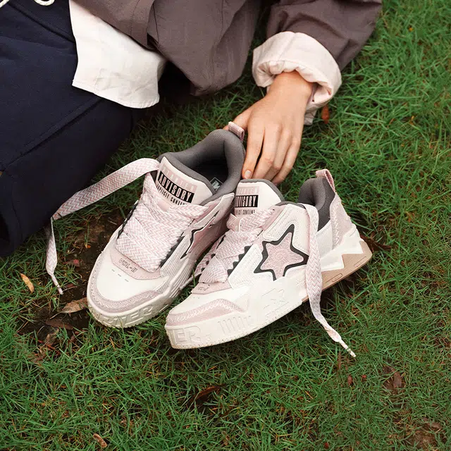 STARTER Vol 90s