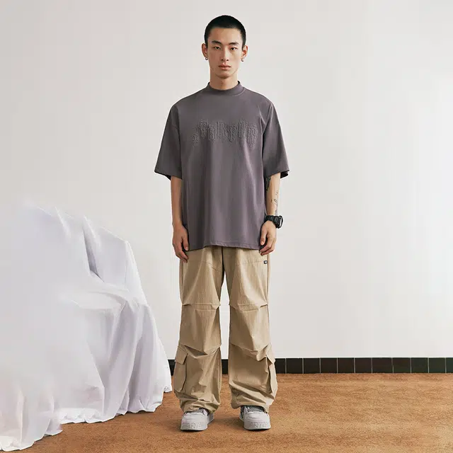 STARTER T