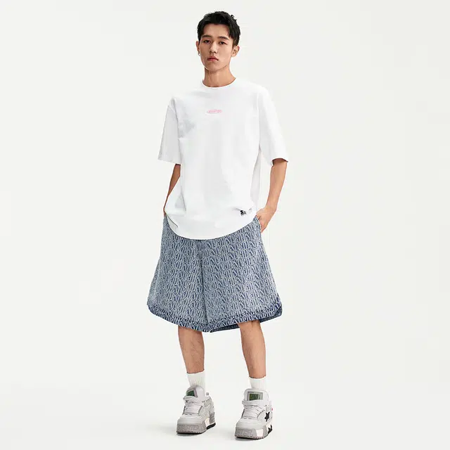 STARTER T