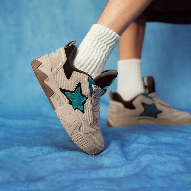 STARTER Vol 90s