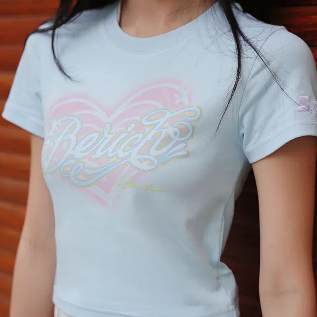 STARTER T
