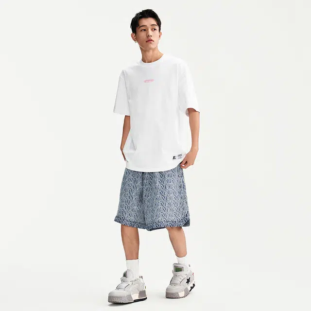 STARTER T
