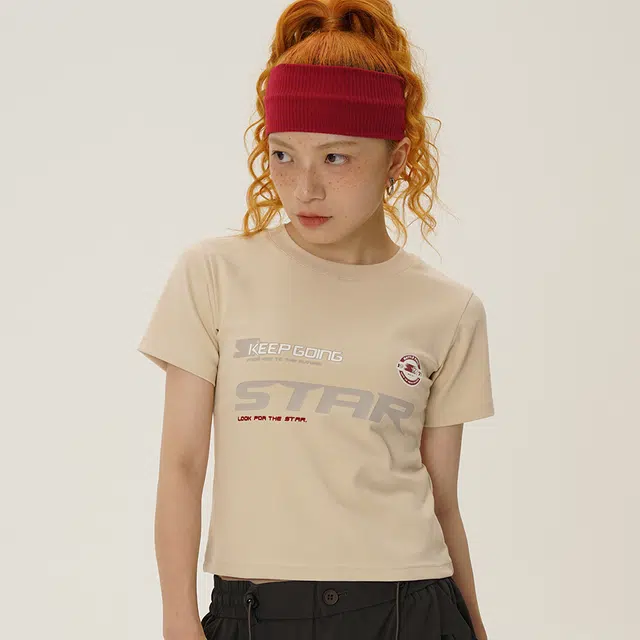 STARTER T
