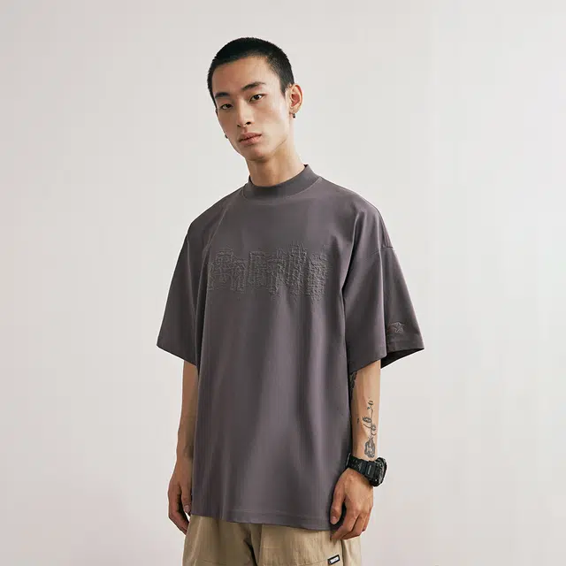 STARTER T