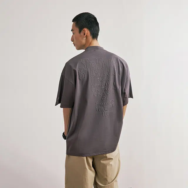 STARTER T