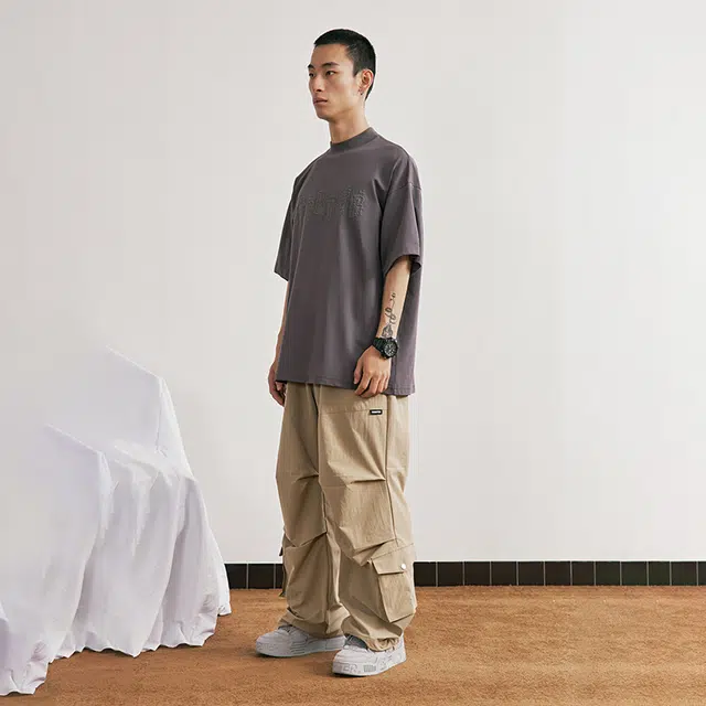 STARTER T