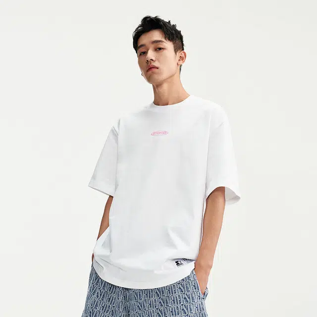 STARTER T